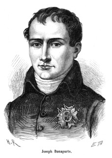 Joseph Bonaparte