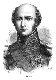 d'Avout