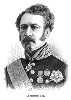 Adolphe Niel