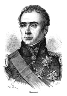 Duc de Raguse