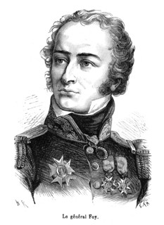 Foy