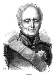 Bugeaud