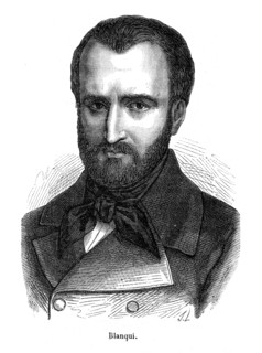 Blanqui