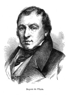 de l'Eure