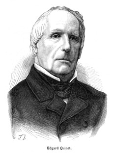Quinet