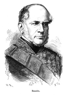 Hamelin