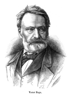 Victor Hugo