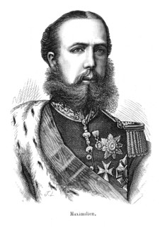 Maximilien 1er