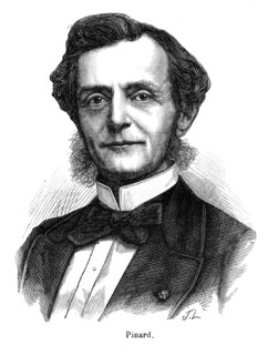 Pinard