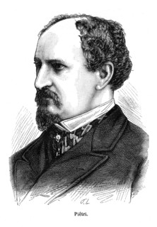 Pietri