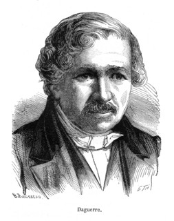 Daguerre