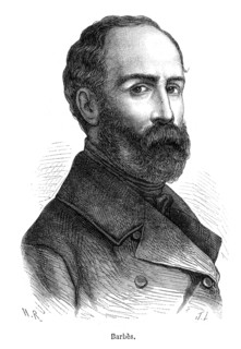 Barbes