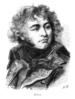 Kléber