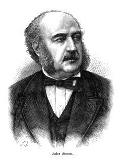Jules Simon