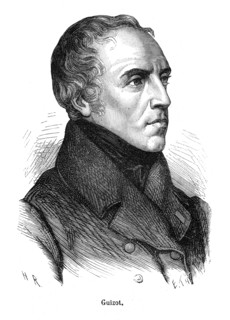 Guizot