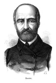 Mazzini