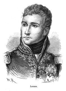 Prince de Sievers