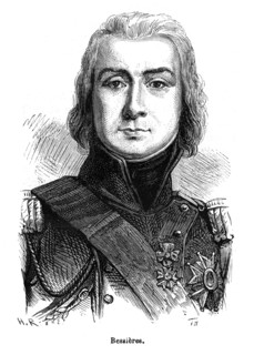 Bessières