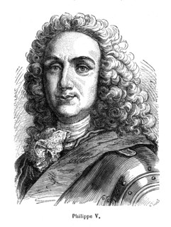 Philippe V