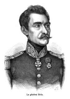 Fidèle Bréa