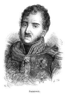 Poniatowski