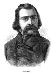 Considérant