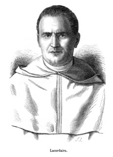 Lacordaire
