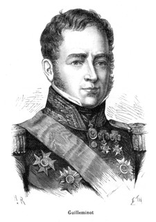 Guilleminot