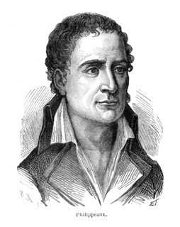Phililppeaux