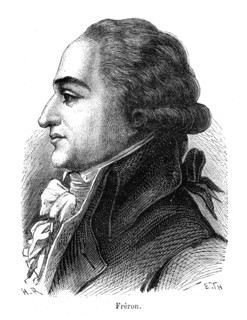 Fréron
