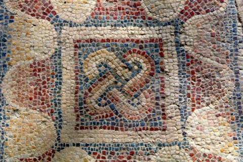 Mosaic