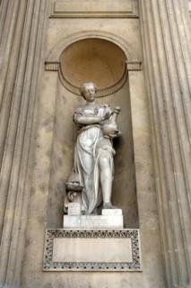 Orfévrerie