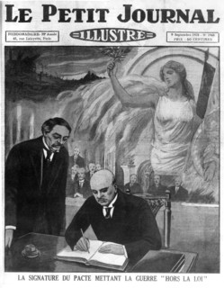 27 août 1928