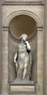 Helen