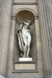 Narcisse