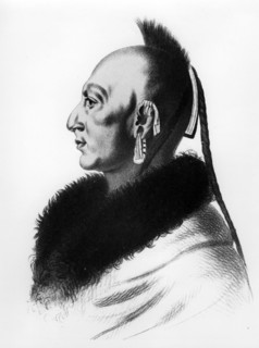 Soldier of Chene