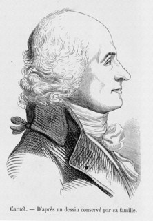 Lazare Carnot.