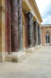 Grand Trianon