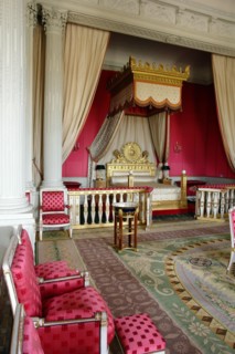 Chateau de Versailles
