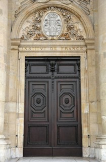 Institut de France