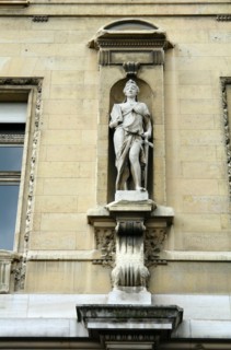 Criminal Court
