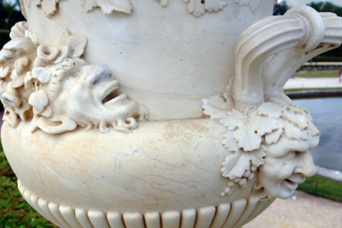 Vase of Peace