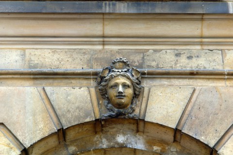 Château de Versailles