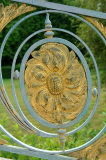 Grand Trianon