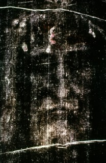 Saint- suaire of Turin: Shroud of Turin