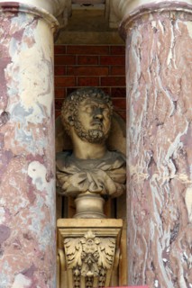 Caracalla