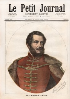 Kossuth