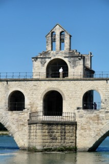 Chapelle Saint Nicolas
