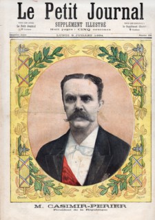 Jean Casimir-Perrier