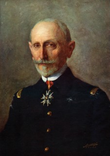 Amiral Lacaze
